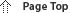 PageTop