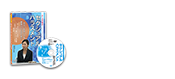 PHP研究所 上司必見!! パワハラとならない注意・指導方法 野口 大監修 管理者向け自己啓発 eラーニング講座
