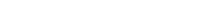 業務内容